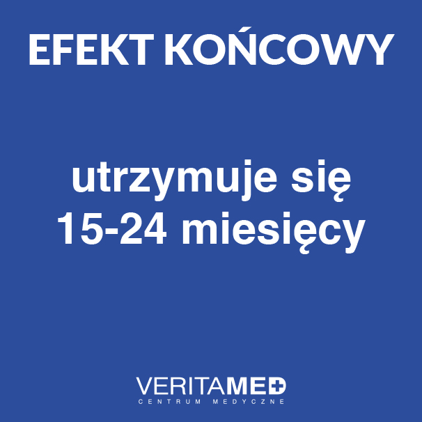 Efekt utrzymuje się 15-24 miesięcy.jpg
